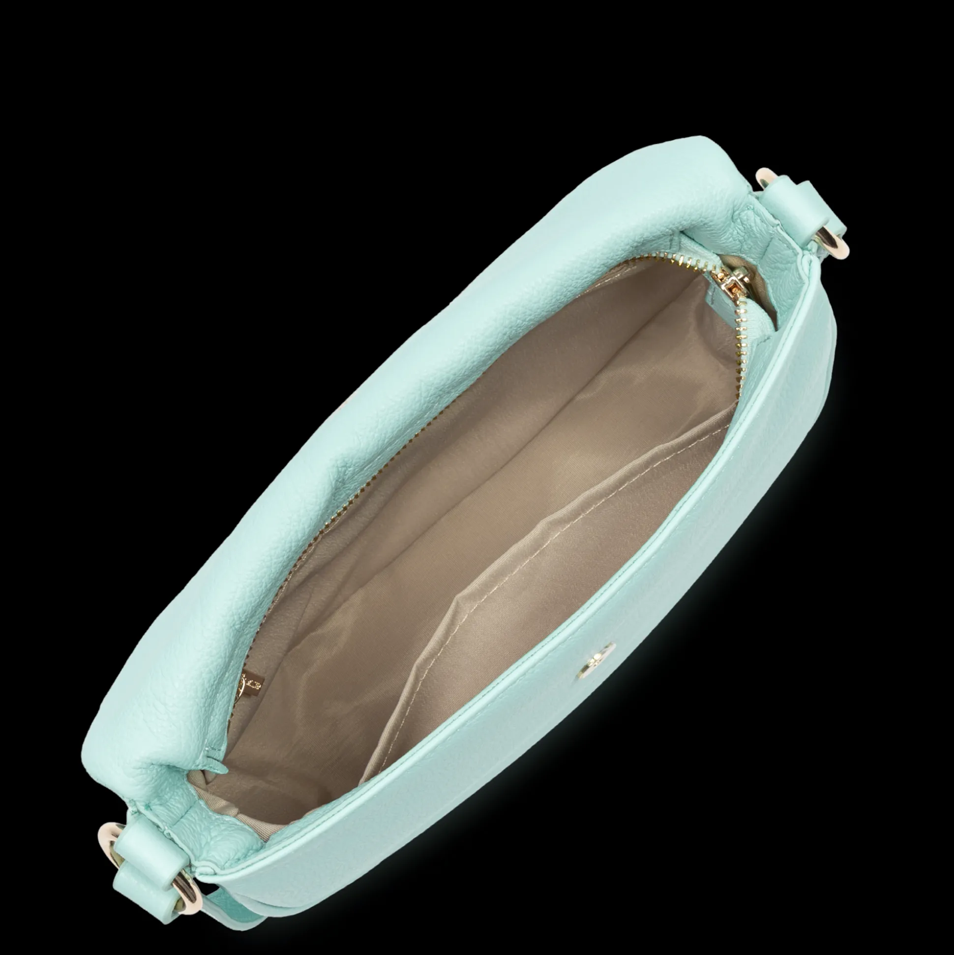 Sac besace