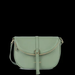 Sac besace