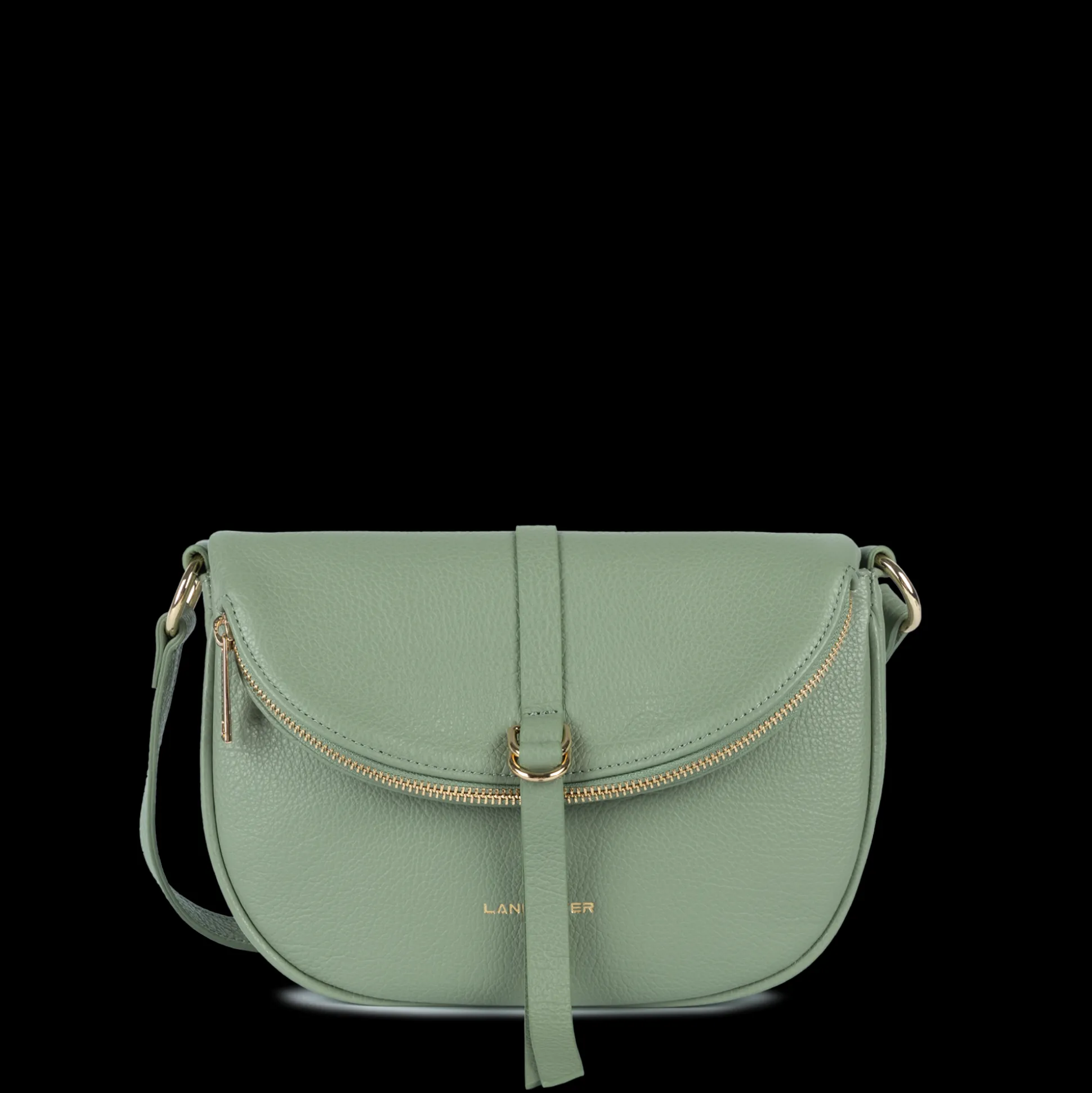 Sac besace