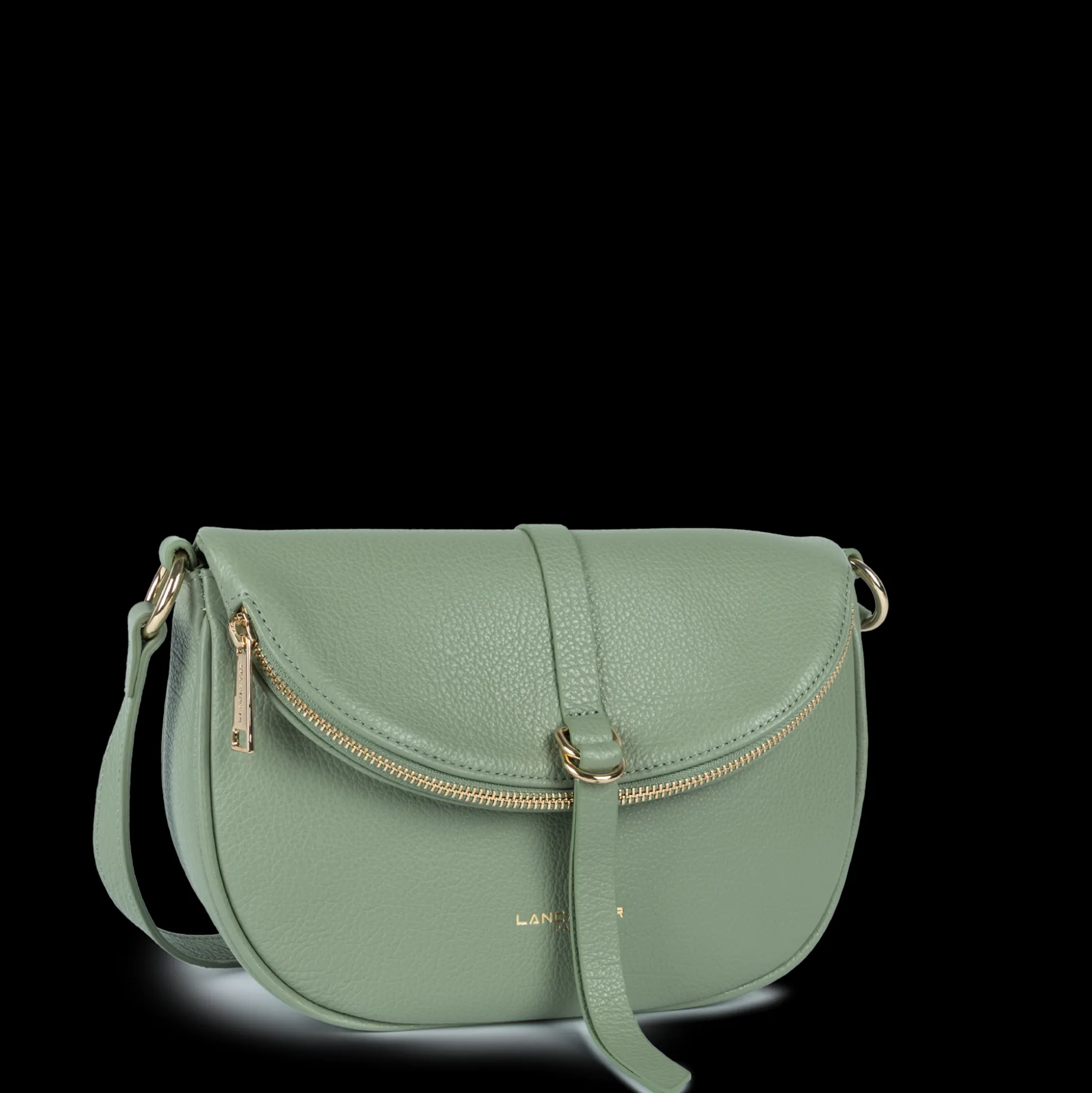 Sac besace