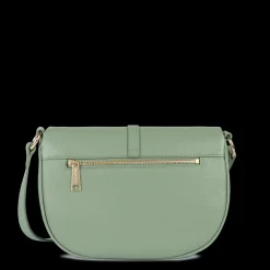 Sac besace