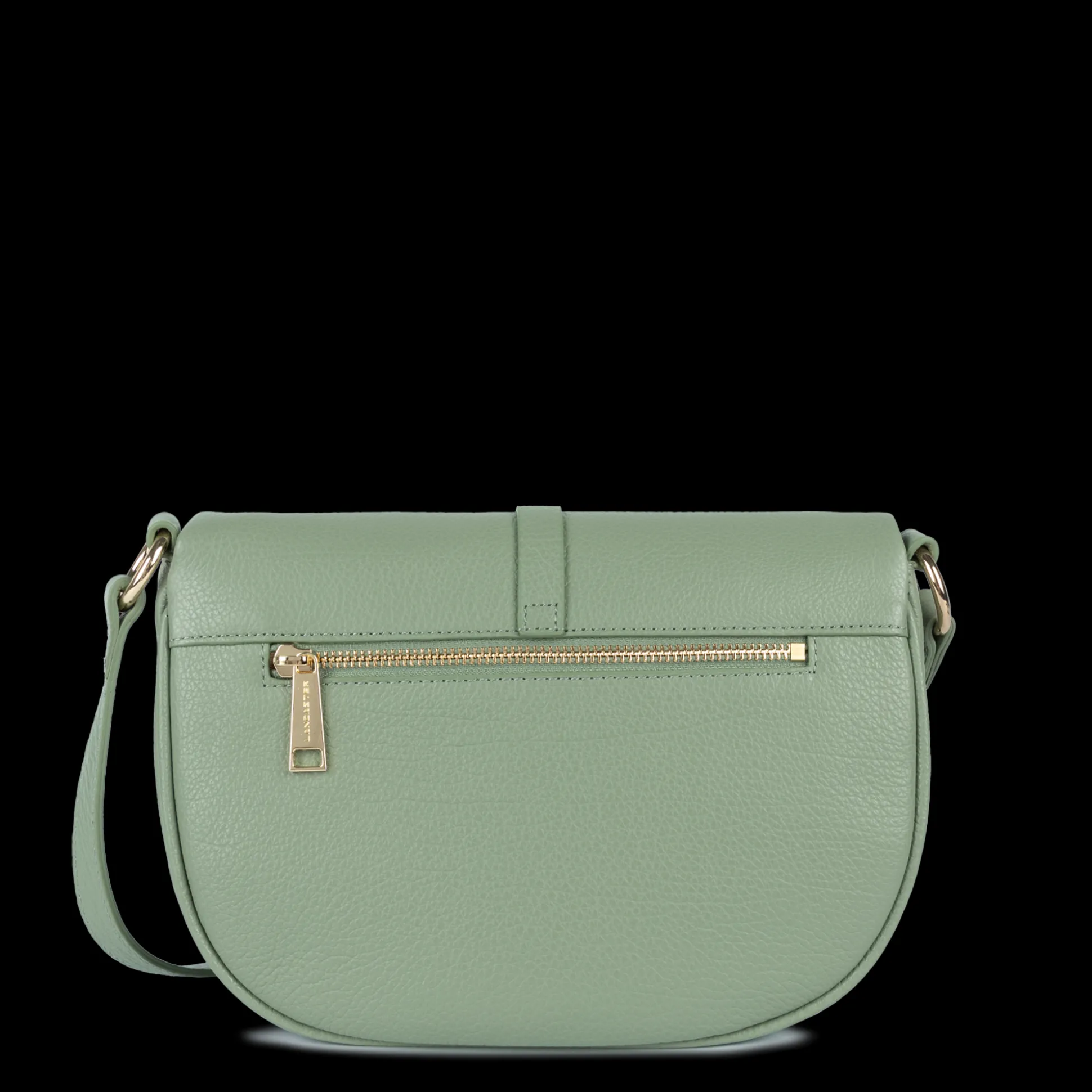 Sac besace