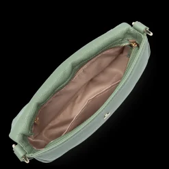 Sac besace