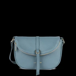 Sac besace