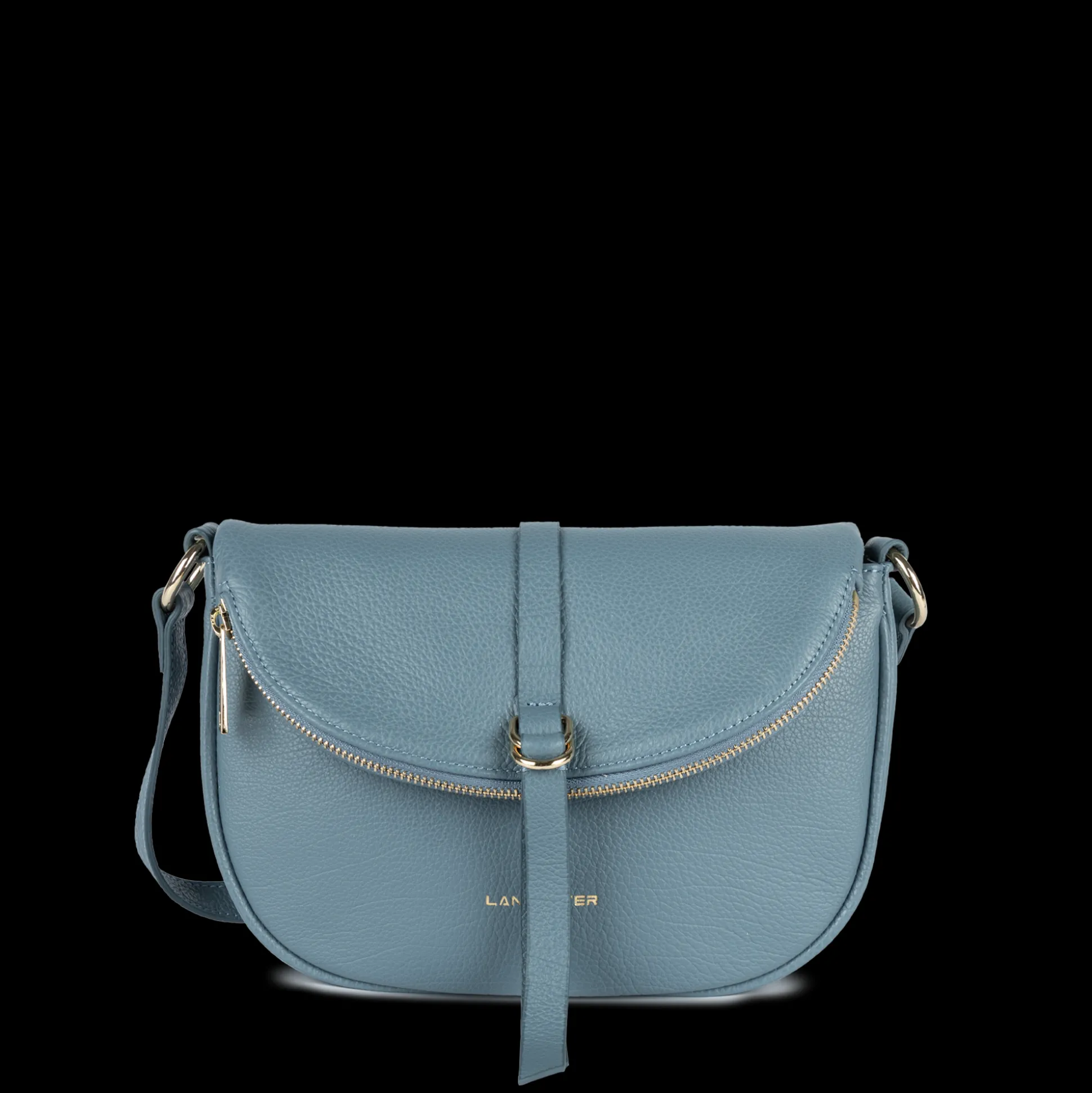 Sac besace