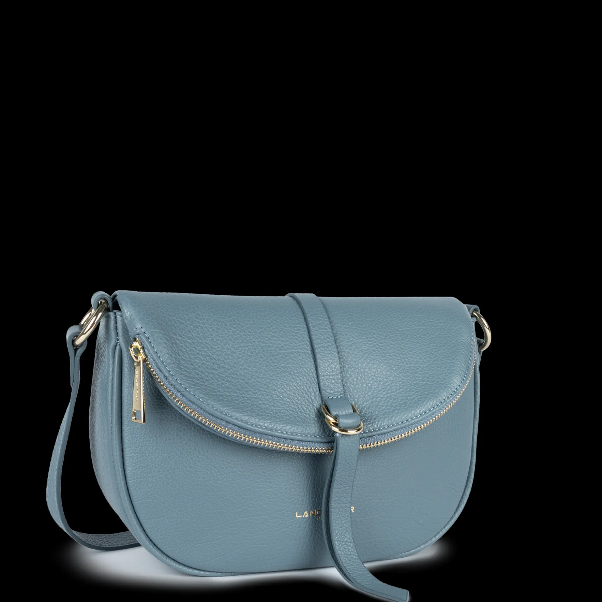 Sac besace