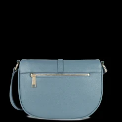 Sac besace