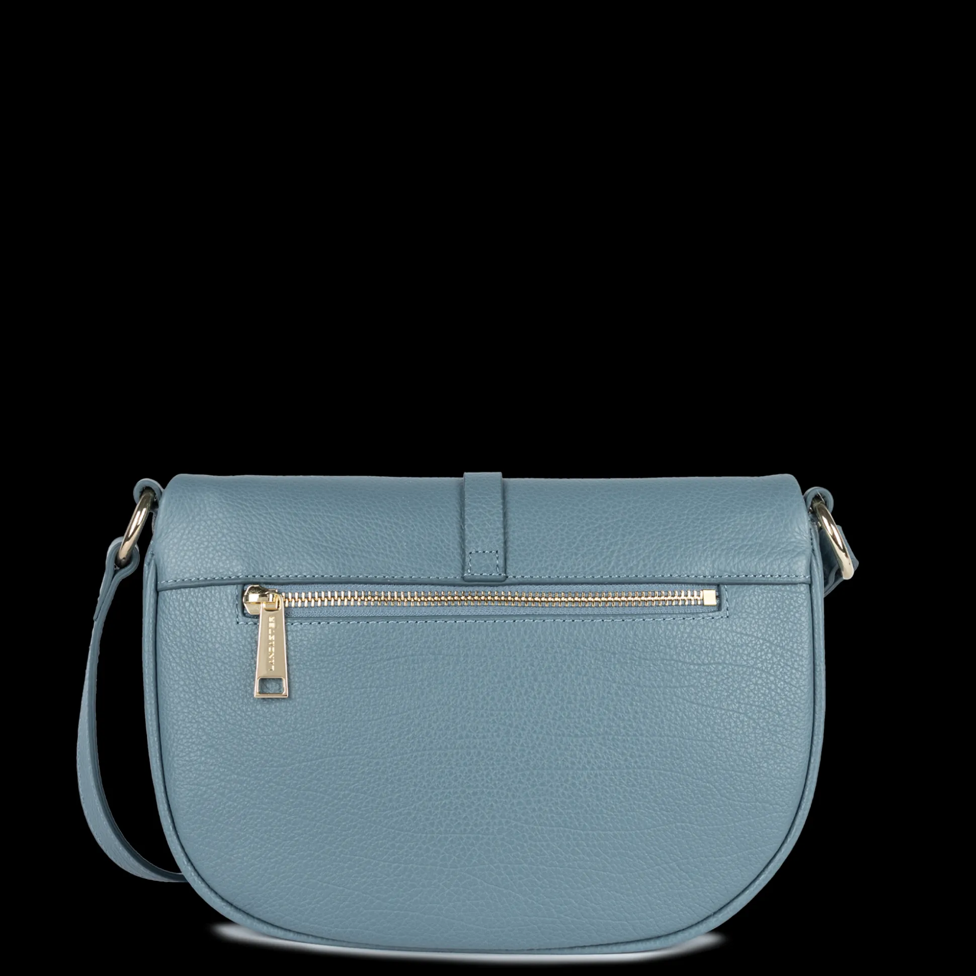 Sac besace