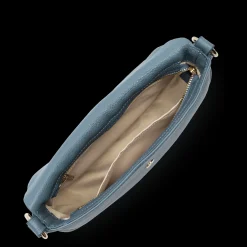 Sac besace