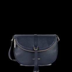 Sac besace