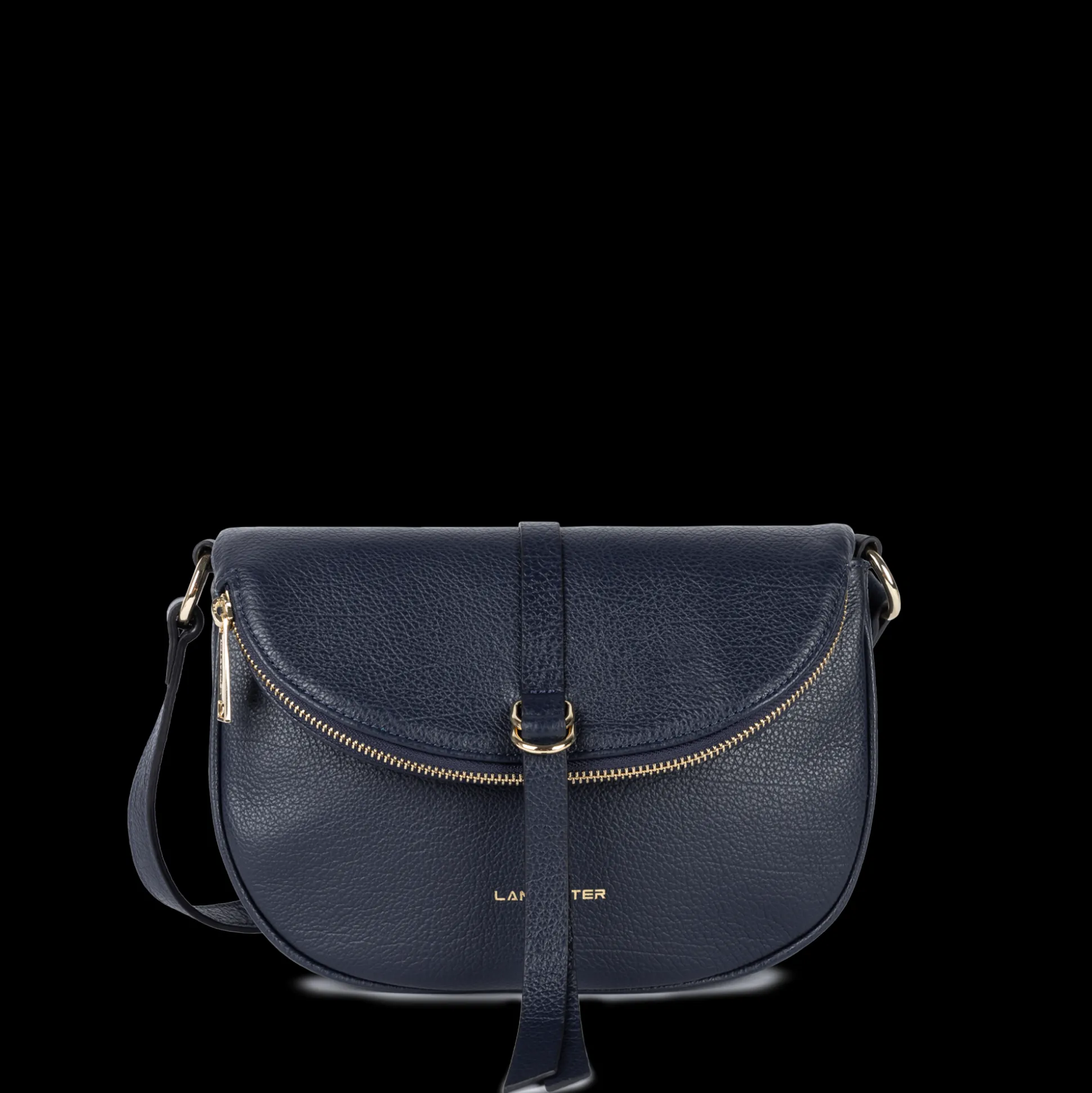 Sac besace