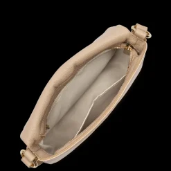 Sac besace