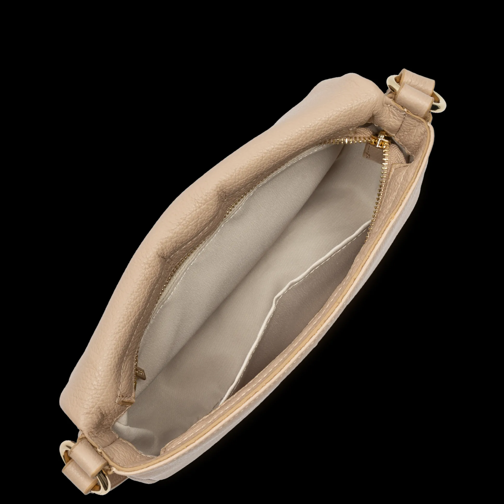 Sac besace