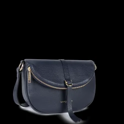 Sac besace
