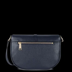 Sac besace