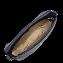 Sac besace