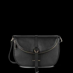 Sac besace