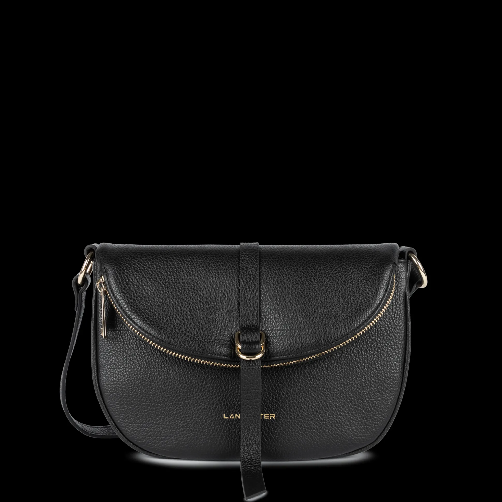 Sac besace