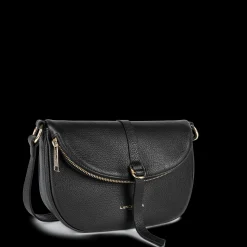 Sac besace