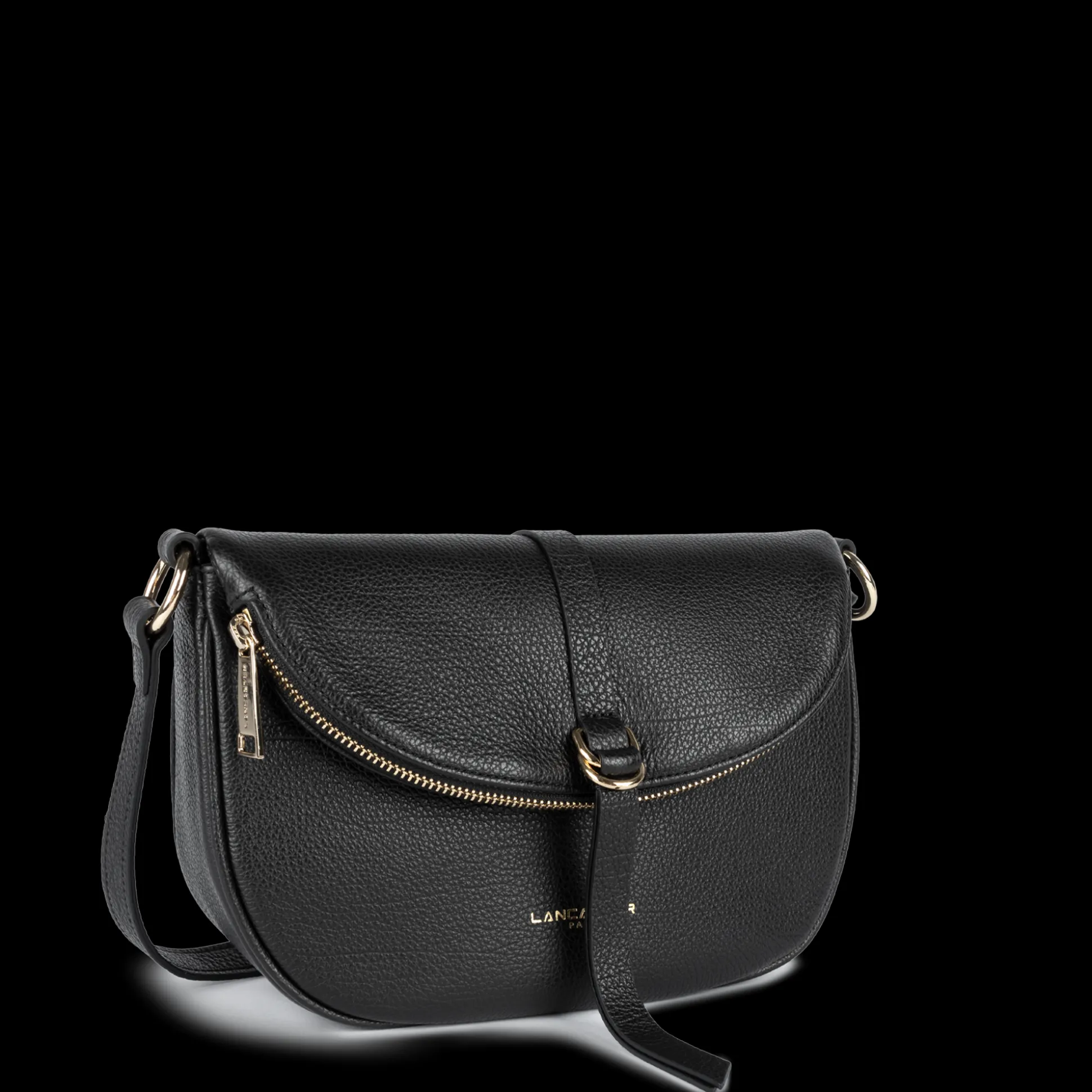 Sac besace