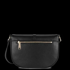 Sac besace