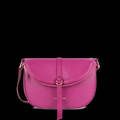 Sac besace