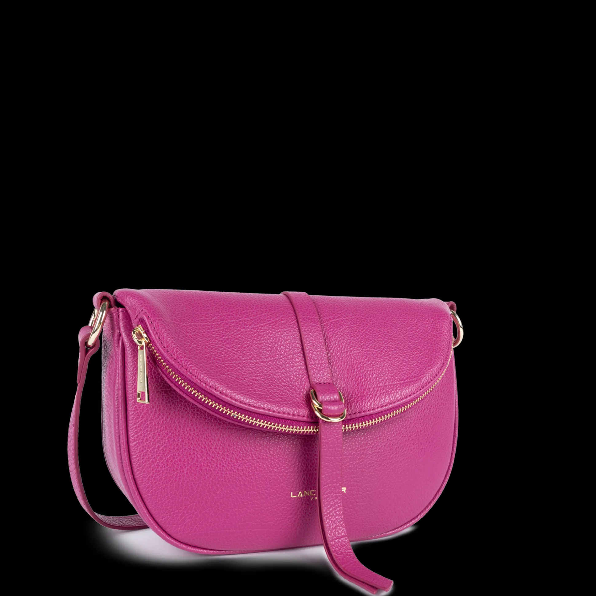 Sac besace