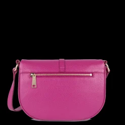 Sac besace