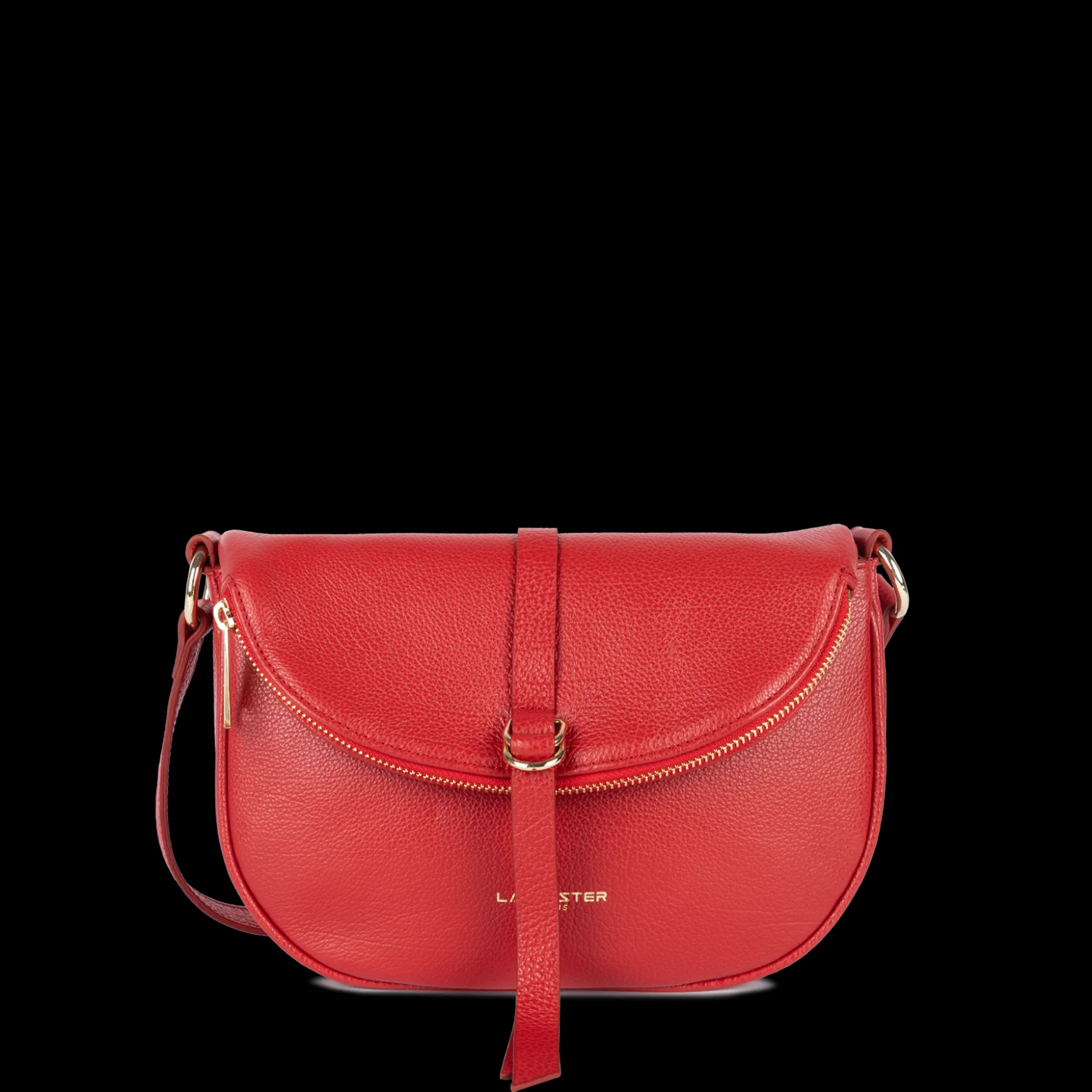 Sac besace