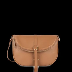 Sac besace