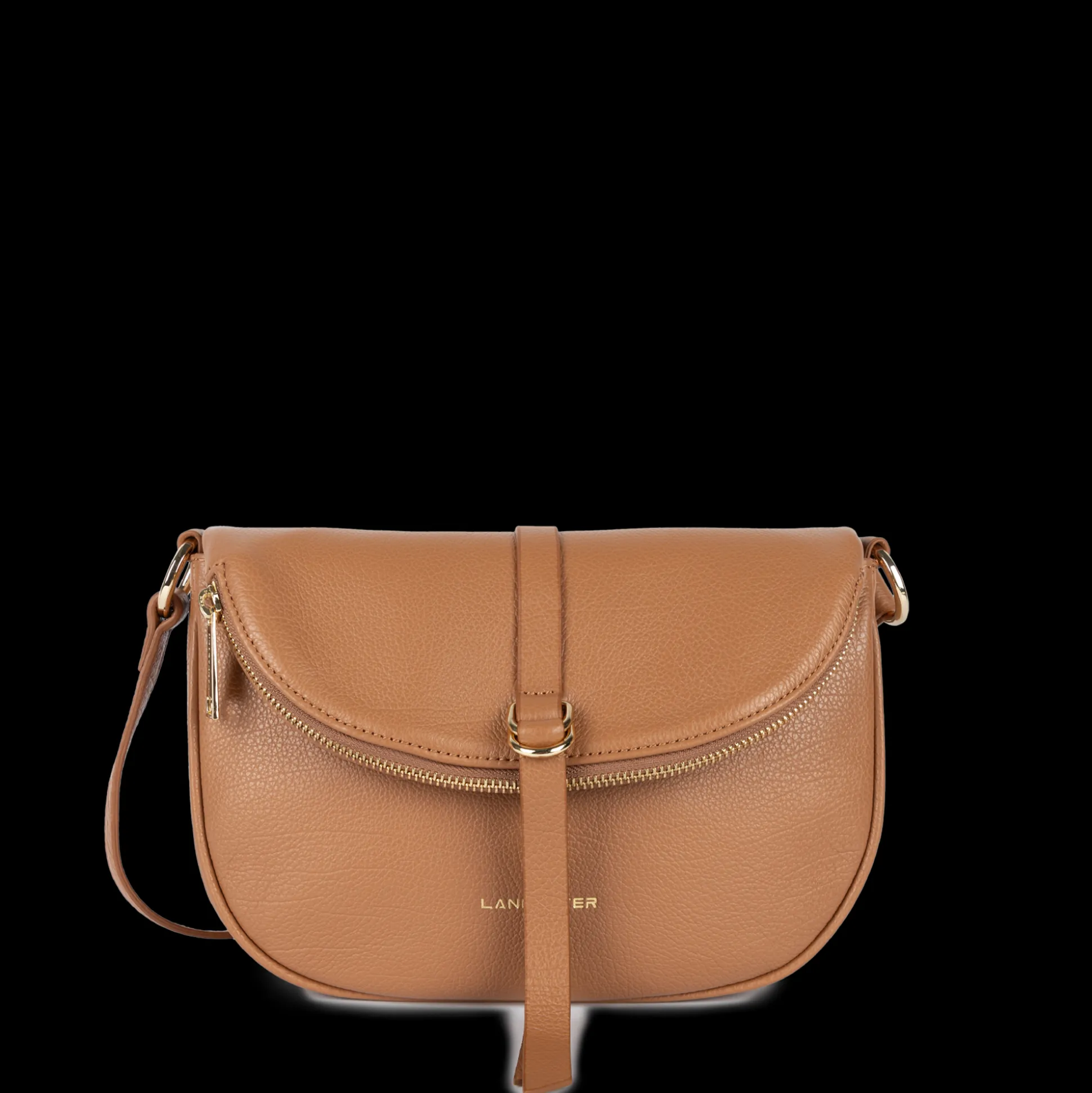 Sac besace