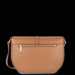 Sac besace