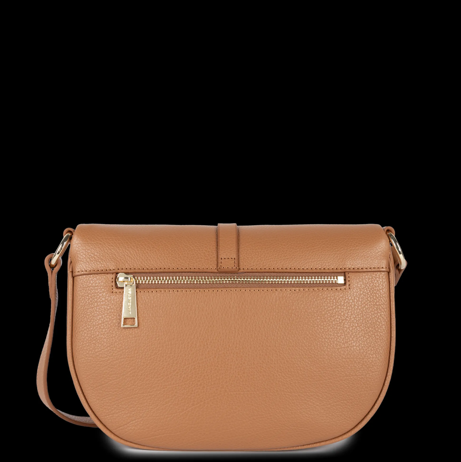 Sac besace
