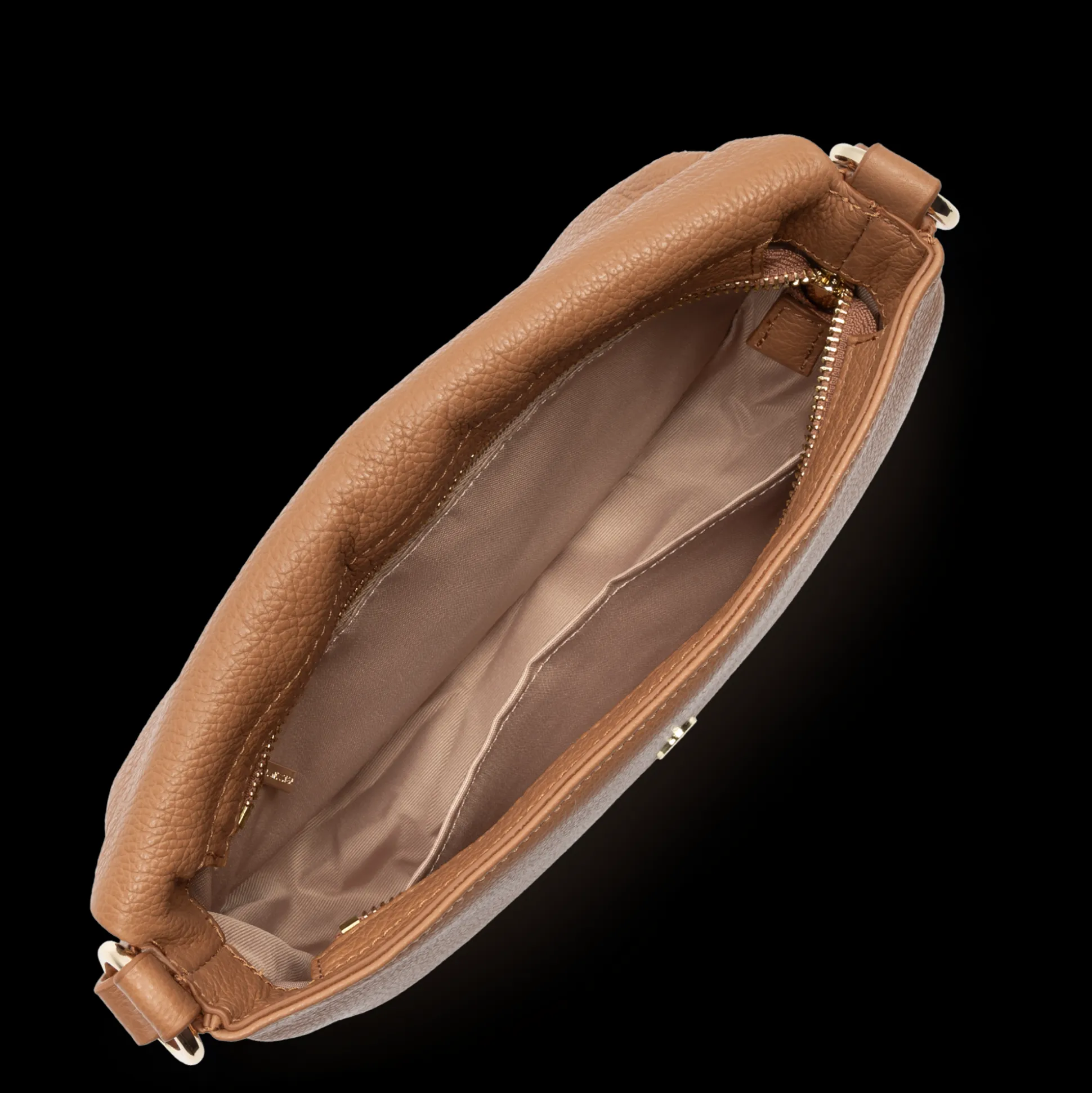 Sac besace