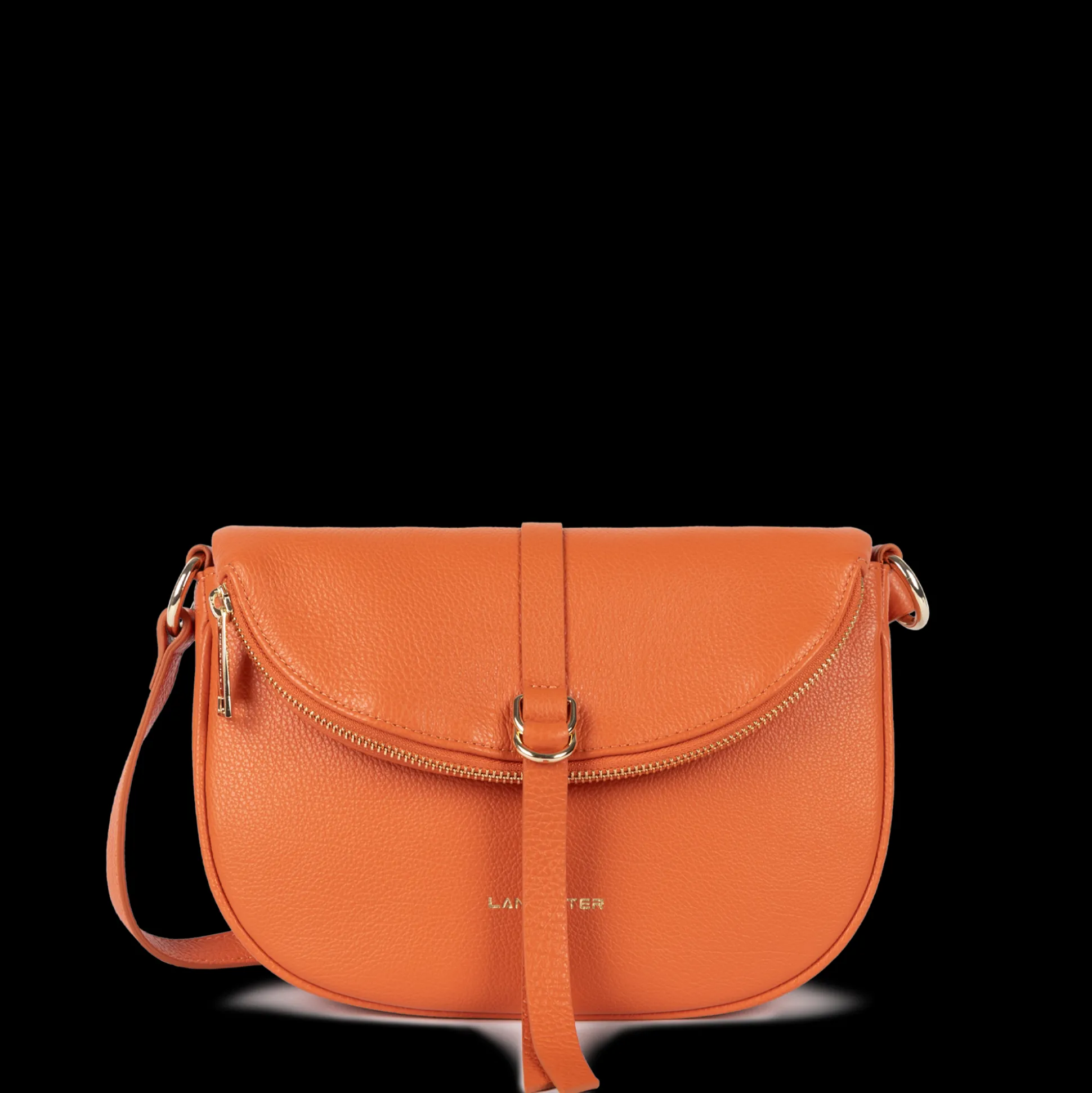 Sac besace