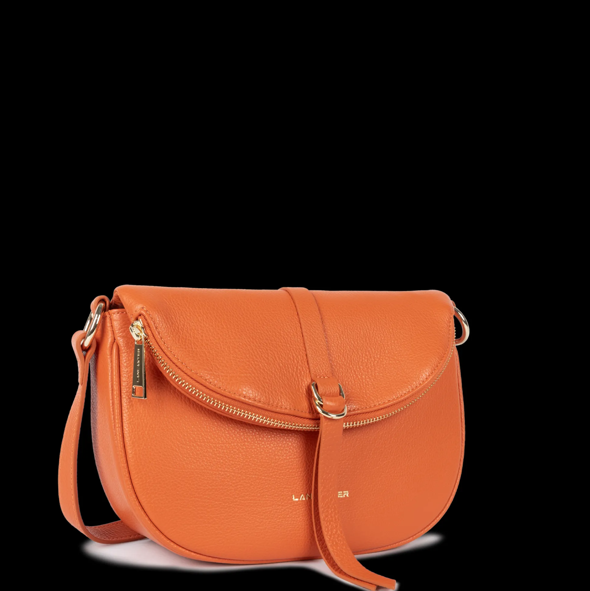 Sac besace