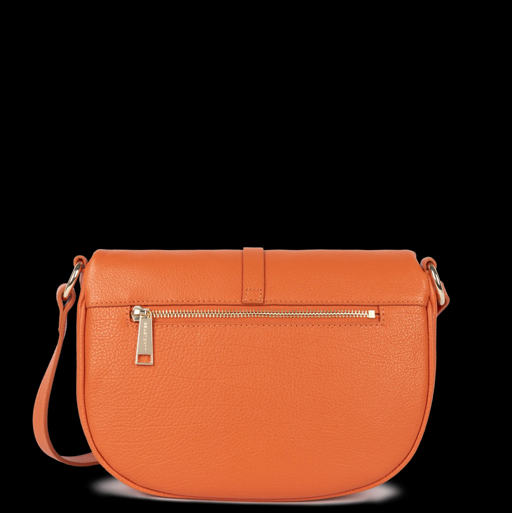 Sac besace