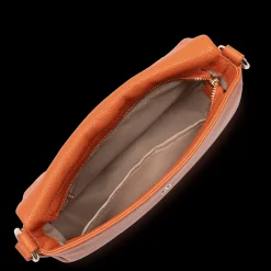 Sac besace