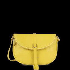 Sac besace
