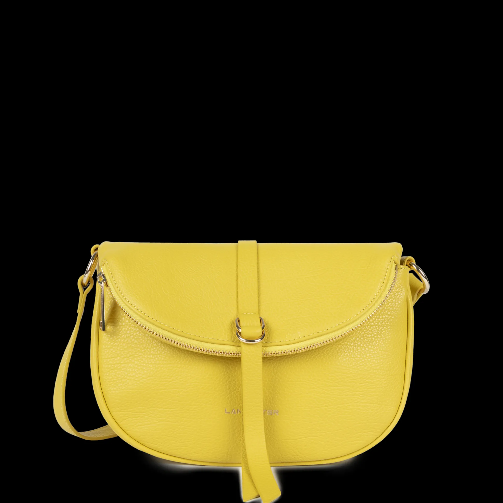 Sac besace