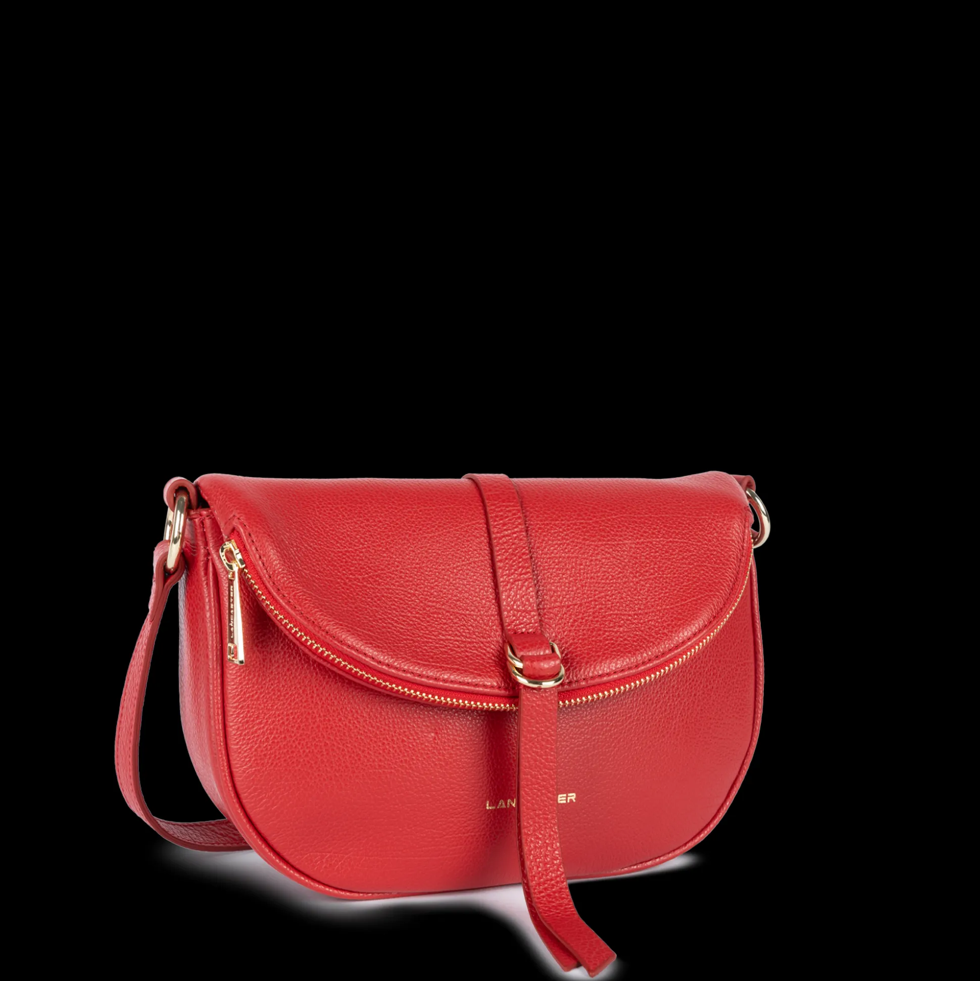 Sac besace