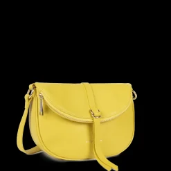 Sac besace