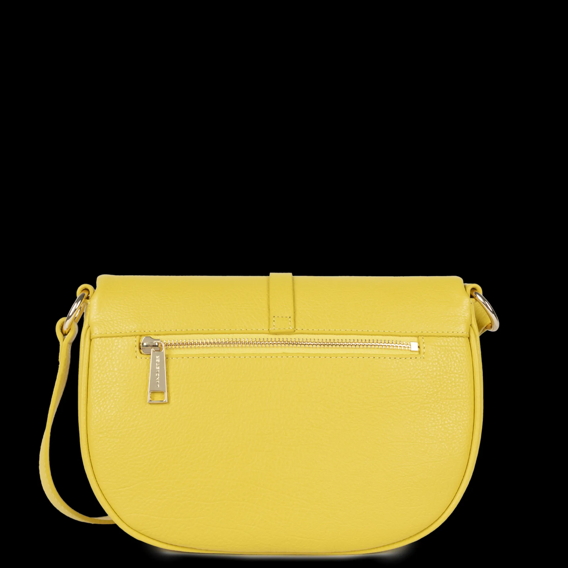 Sac besace