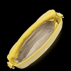 Sac besace