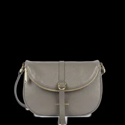 Sac besace