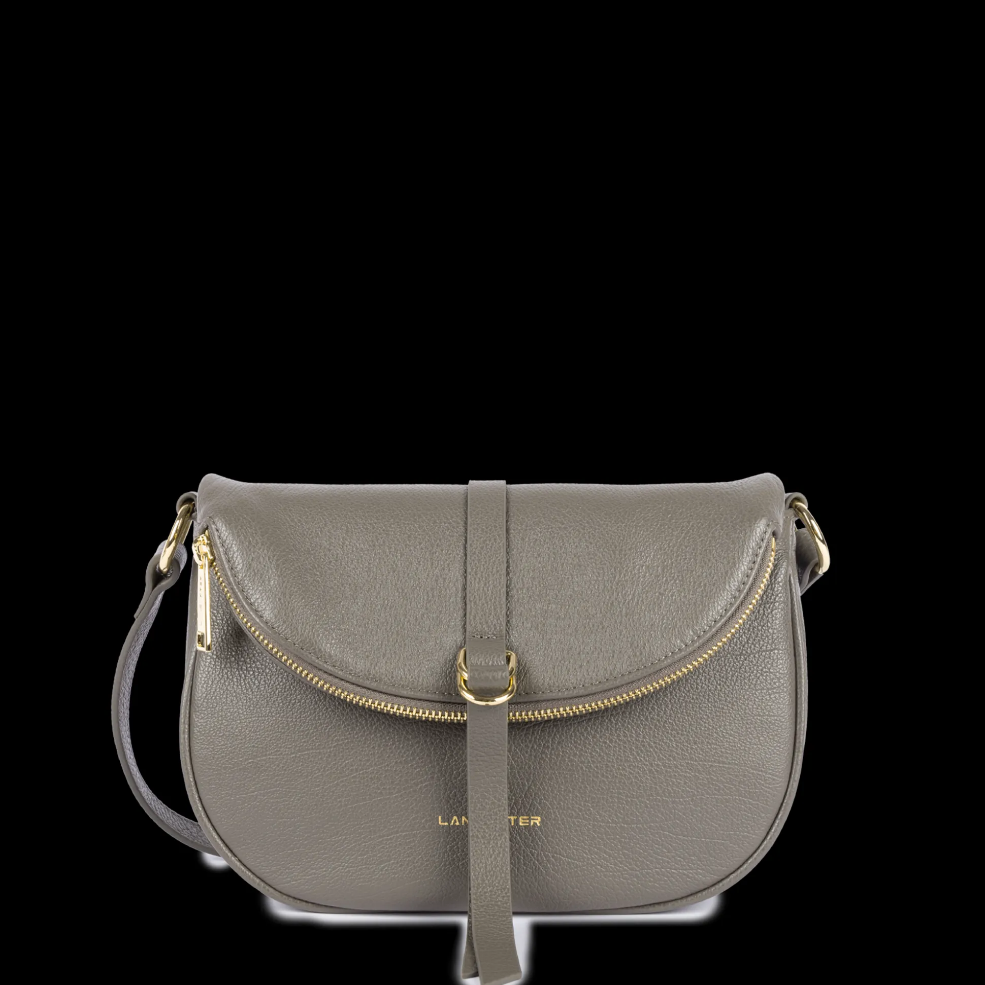 Sac besace