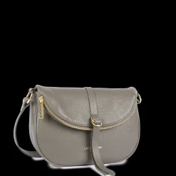 Sac besace