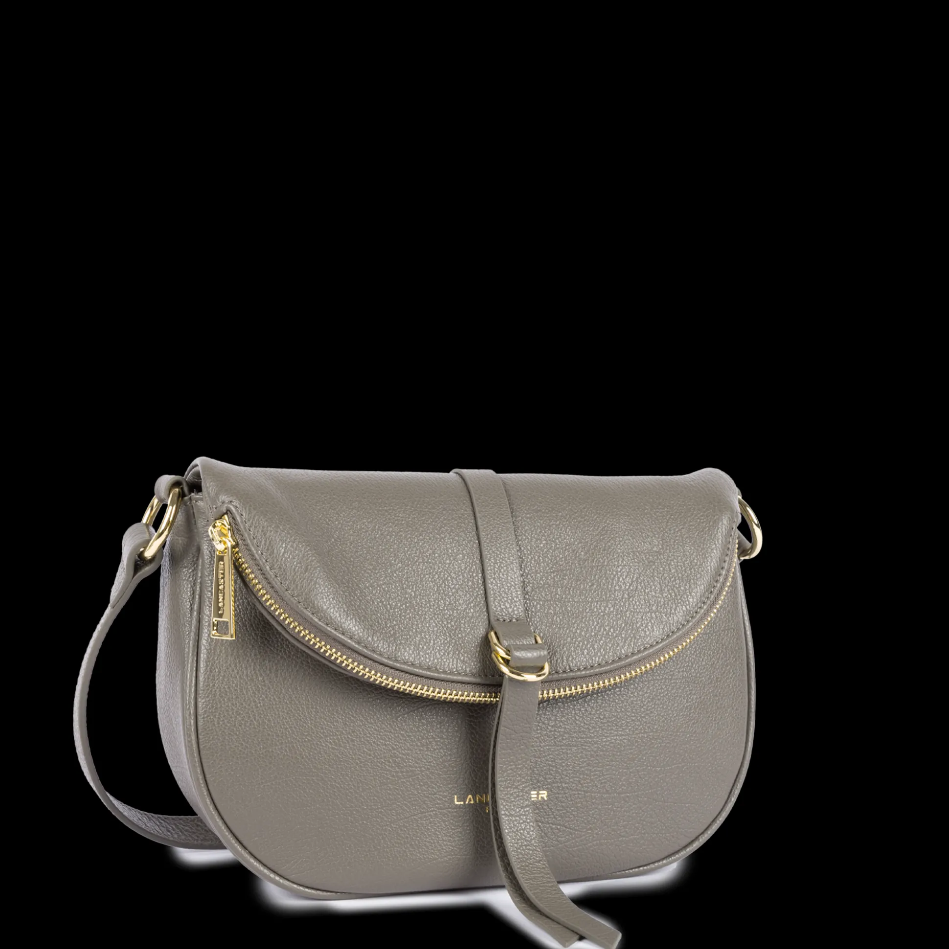 Sac besace