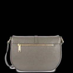 Sac besace