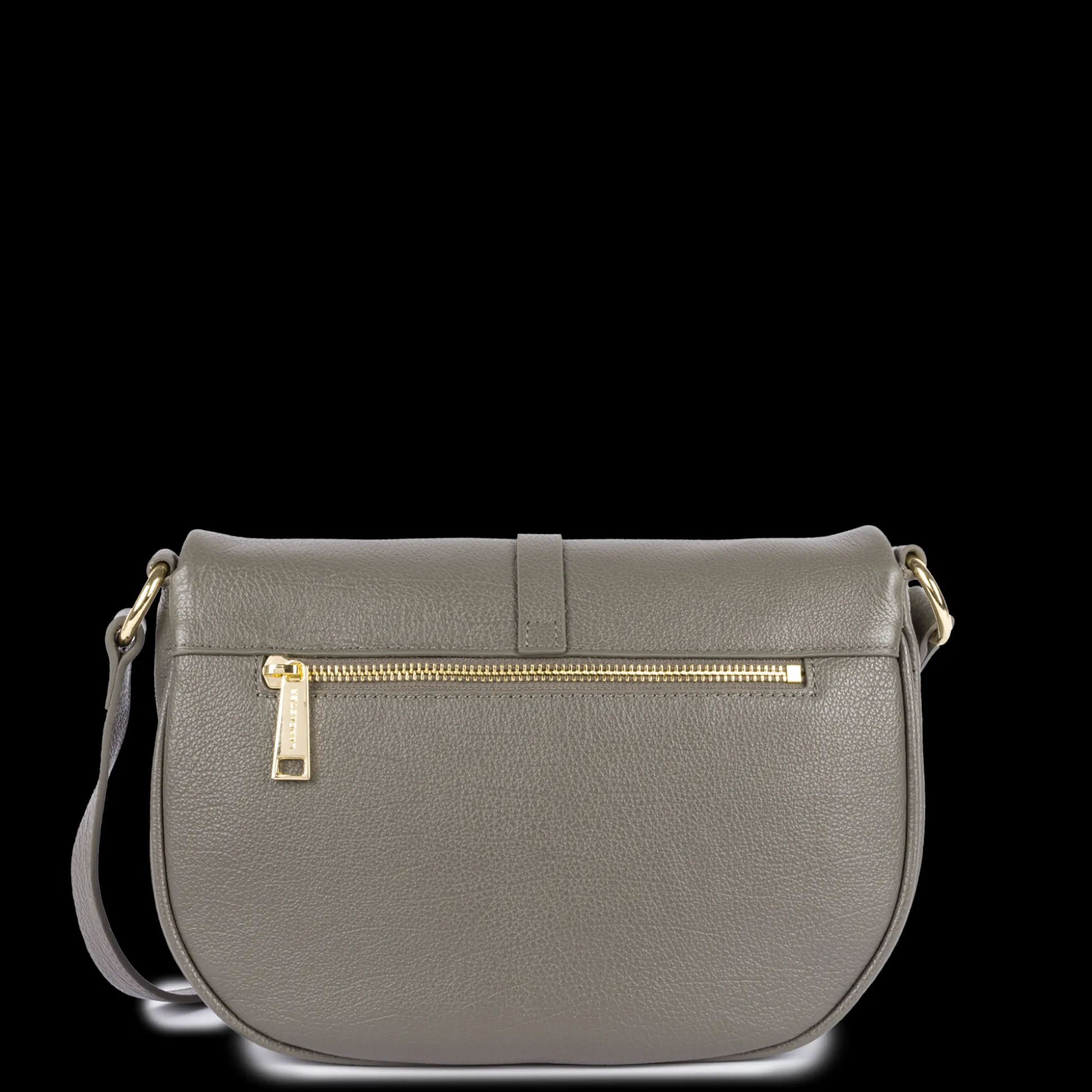 Sac besace